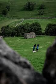 Image result for North Leeds Fell Runners