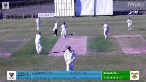 Image result for Laughton Cricket Club
