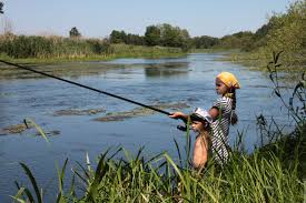 Image result for рыбалка