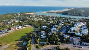 Image result for Clacton-On-Sea Bowling Club