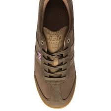 Image result for Cambridge Harriers