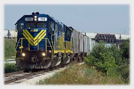 Image result for Southern Railway & Kenley Cricket Club