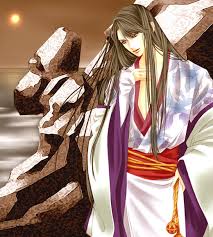 「翡翠 遙かなる時空の中で2」の画像検索結果