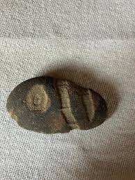 Image result for jonah gas field