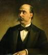 Emilio Castelar. (1832 - 1899) - castelar