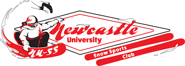 Image result for Newcastle University Ski & Snowboard Club