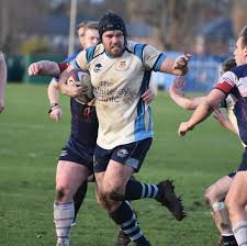 Image result for Guildford Rugby Club