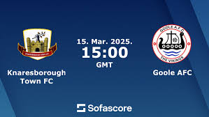 Image result for Knaresborough Town Afc