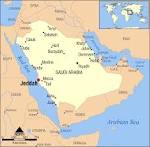 File:Jeddah, Saudi Arabia locator map.png - Wikipedia, the free ...