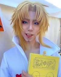 「パルコ・フォルゴレ 金色のガッシュベル!!」の画像検索結果