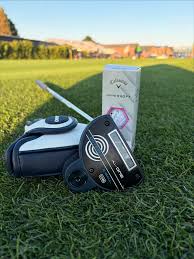 Image result for Hartlepool Gc