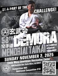 Image result for Charnwood Shoto Ryu Karate kai