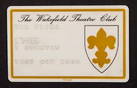 Image result for Bob Batley B`s Octopush Club