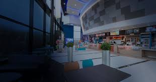 Image result for Northwich Predators