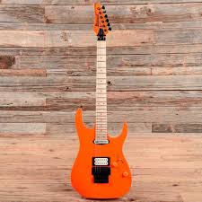 Image result for rg565