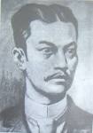 Ladawan:Jose Maria Panganiban 009.jpg - Jose_Maria_Panganiban_009