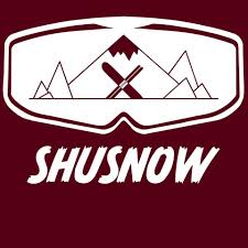 Image result for Sheffield University Snowboard Club