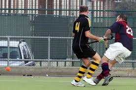 Image result for Purley Walcountians Hockey Club