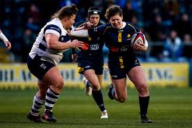 Image result for Worcester Rugby Football Club