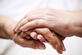 Image result for FOTO DE CARIDADE CRISTÃ