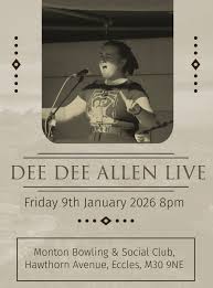 Image result for Monton Bowling Club Ltd