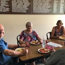 Image result for Gloucester & Severnside Co-Op Bowling Club