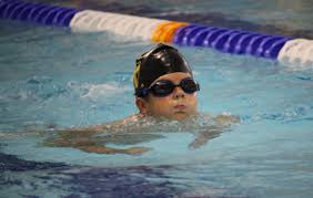 Image result for Linslade Crusaders Swimming Club