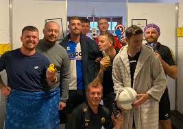 Image result for Kewstoke Junior Football Club