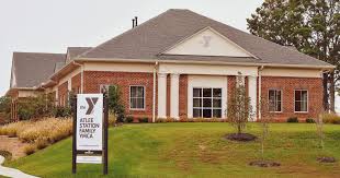 Image result for Reigate and Redhill Ymca