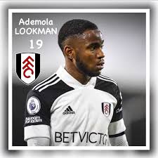 「フィル・アッカマン」の画像検索結果