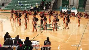 Image result for Angels Dance Squad