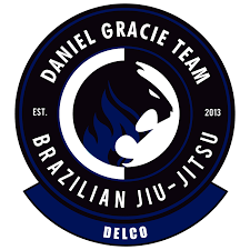 Image result for Daniel Gracie Academy