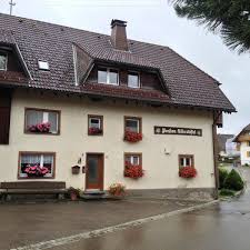 Image result for Silberdistel