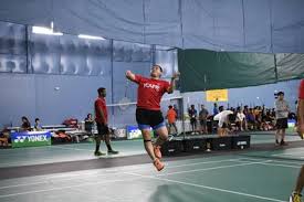 Image result for Ashton (Lancs) Badminton Club