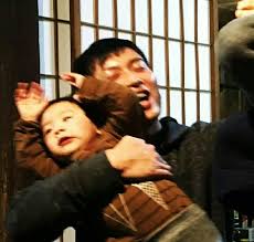 「東條悟 仮面ライダー龍騎」の画像検索結果