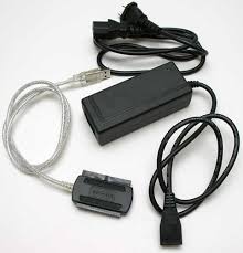 Image result for ide cable