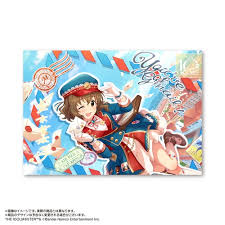 「並木芽衣子」の画像検索結果