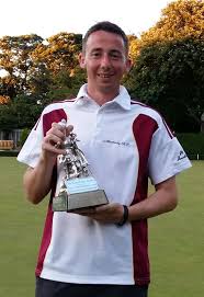 Image result for Aberlady Bowling Club