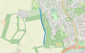 Image result for Dorking Lawn Tennis & Squash Club