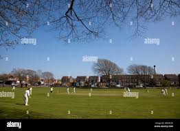 Image result for Southwick Cricket Club