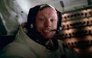 Pioneering astronaut Neil Armstrong dies at 82 -- Engadget