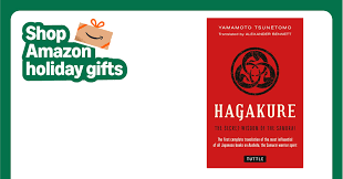 Image result for Hagakure Jodo Club