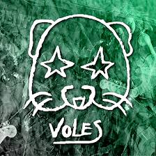 Image result for Jesters Diving Club