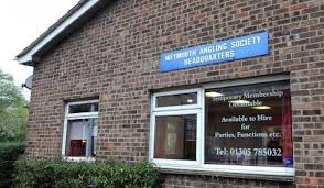 Image result for Weymouth Angling Society