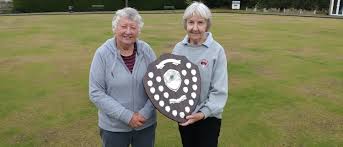 Image result for Chester Road Bowling Club