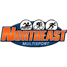 Image result for TS Multisport Club