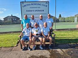 Image result for Greets Green Bowling Club
