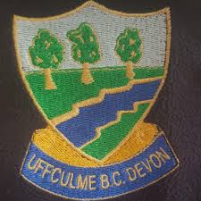 Image result for Uffculme Bowling Club