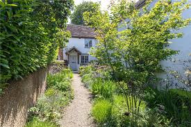 Image result for Wrecclesham Tennis Club Ltd