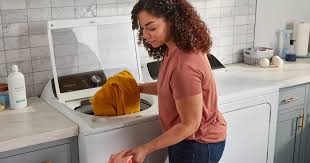 Image result for washing